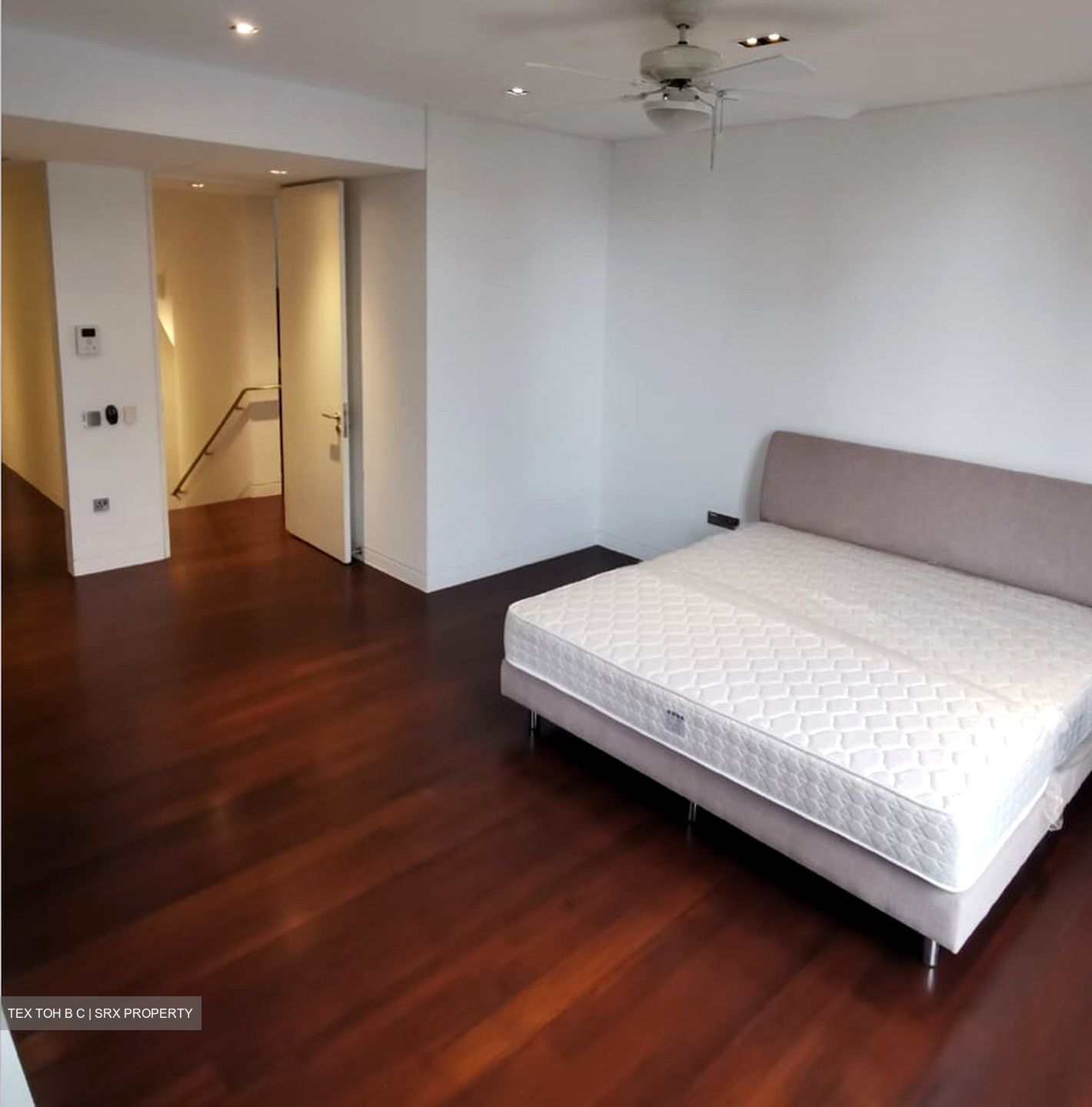 The Oliv (D10), Apartment #448385111